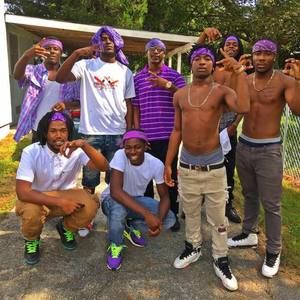 Meet your Posher, Ayoo